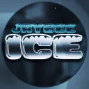 jaybeeice
