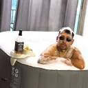ilkapitanopeluxhe