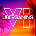 uebergaming