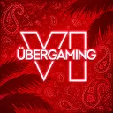 uebergaming