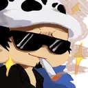 st0nedb0ness