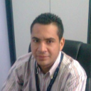 avatar-475787259996798987