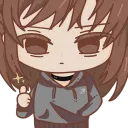 mitsuyuki2171
