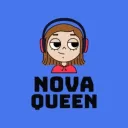 novaqueen8784