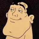 jeggdude