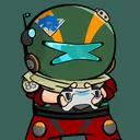 pixelpilot_