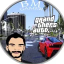 bmgamer