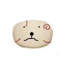 hooyahkuya