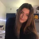 marina.chnt