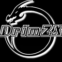 russian_youtuberfnafer_games8704