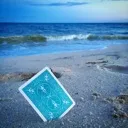 thecoastalcardician