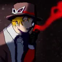 Blade's Avatar