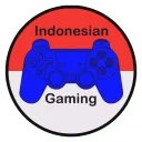 igproduction3074