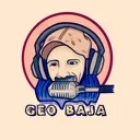 geobaja