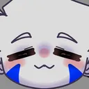 desuwea