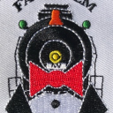 avatar Mr steam engine