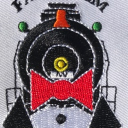 avatar Mr steam engine