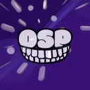 123osp
