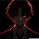 lacamora9060 avatar