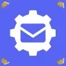 modmail_69439