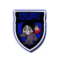 itsfluffyx