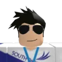 eagerjakez