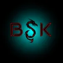 bsk2110