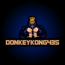 avatar Donkeykong435