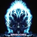 mrbooms