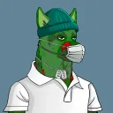bobbyrayo