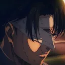 captainlevi20