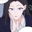 kaiobutstupid