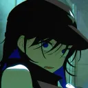 kaiobutstupid