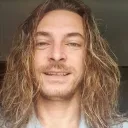 ribaumm