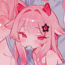 Discord Avatar