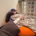 jynkies_