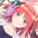 Discord Avatar