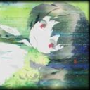 avatar d̢ͫi̴̗̋͒̕ṡ̵̱̫̈ţ̸̻̔͛õ̷̧̇r̄̂͟t