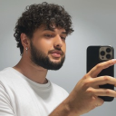 avatar Nato