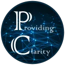 providingclarity