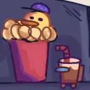 im_duck_