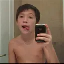 baaigo