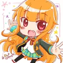 yumiyumichan