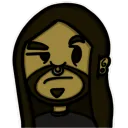 patchesxli