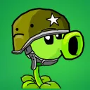 pqx_br avatar