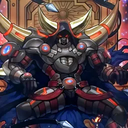 The_BurlyMan's Avatar