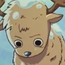 elmopito avatar