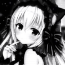 avatar mp74