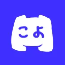 kouyou0817