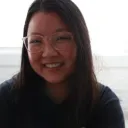 just.jia